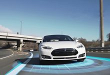 Photo of Самоуправляемые машины: вызовы будущего