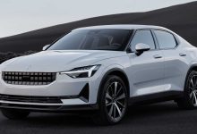 Photo of Электромобили в городской среде: удобство и экономия