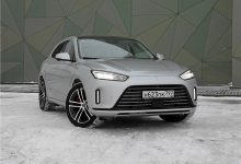 Photo of Гибридные автомобили: новый взгляд на транспорт