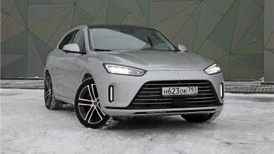 Photo of Гибридные автомобили: новый взгляд на транспорт