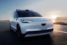 Photo of Автомобили без человеческого вмешательства