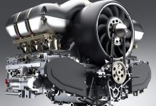 Photo of Технологии современных двигателей автомобилей