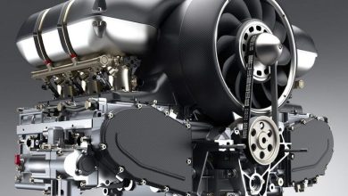 Photo of Технологии современных двигателей автомобилей