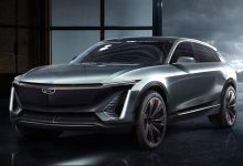 Photo of Какие страны лидируют в производстве электромобилей