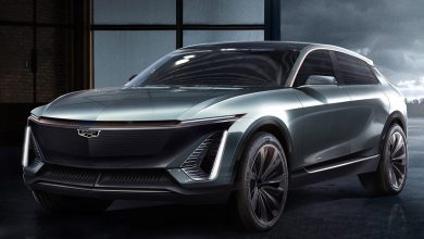 Photo of Какие страны лидируют в производстве электромобилей