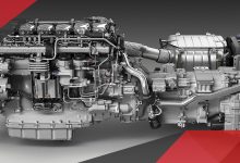 Photo of Сравнение бензиновых и дизельных двигателей