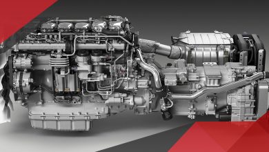 Photo of Сравнение бензиновых и дизельных двигателей