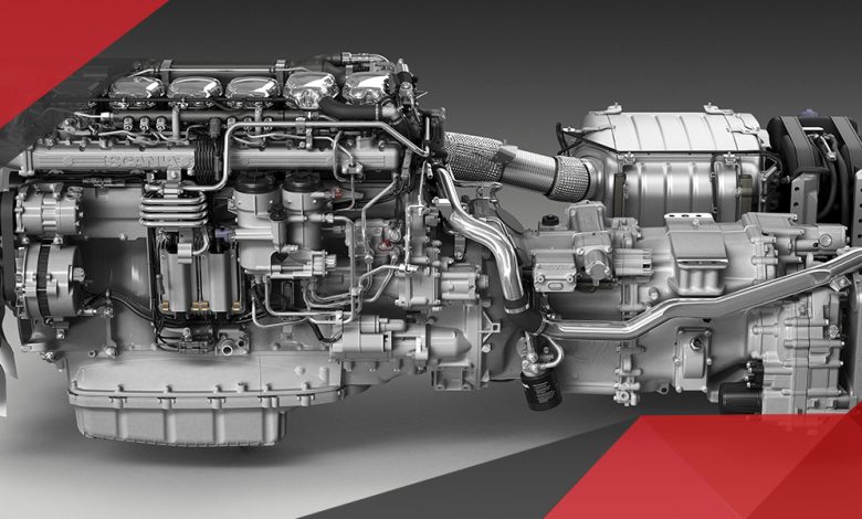 Photo of Сравнение бензиновых и дизельных двигателей