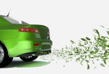 Photo of Экологичность автономных автомобилей