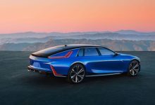 Photo of Лучшие модели автомобилей с ДВС