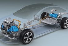 Photo of Топ-10 популярных гибридных автомобилей