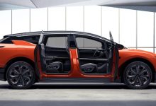 Photo of Как выбрать электромобиль: советы экспертов