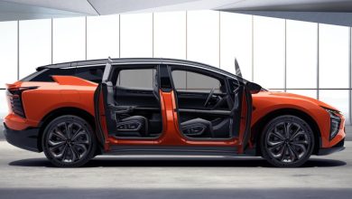 Photo of Как выбрать электромобиль: советы экспертов