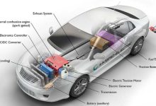 Photo of Экономия топлива с гибридными авто