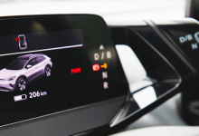 Photo of Электромобили: новые технологии и возможности