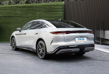 Photo of Будущее гибридных автомобилей: что нас ждет?