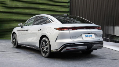 Photo of Будущее гибридных автомобилей: что нас ждет?