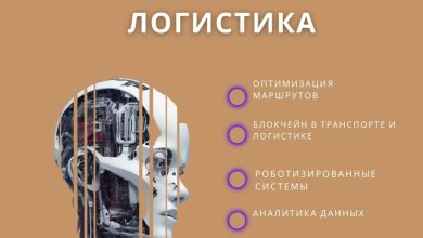 Photo of Искусственный интеллект в автоиндустрии