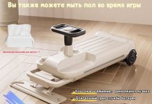 Photo of Готовы ли вы к электромобилям?