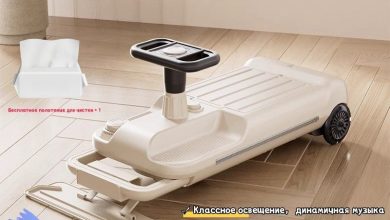 Photo of Готовы ли вы к электромобилям?