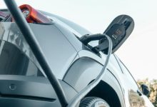 Photo of Безопасность и электромобили: что важно знать