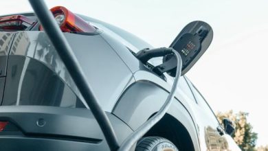 Photo of Безопасность и электромобили: что важно знать