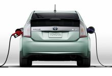 Photo of Какие бренды производят гибридные автомобили