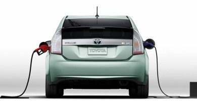 Photo of Какие бренды производят гибридные автомобили