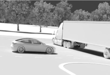 Photo of Будущее без водителей: реальность или фантастика?