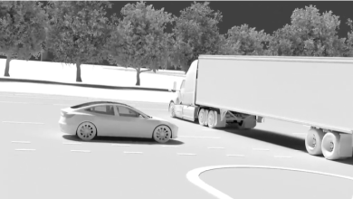 Photo of Будущее без водителей: реальность или фантастика?