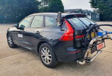 Photo of Плюсы и минусы перехода на электромобили