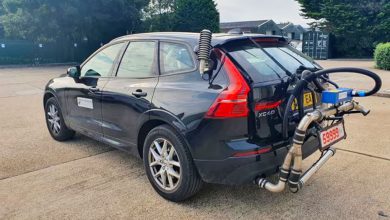 Photo of Плюсы и минусы перехода на электромобили