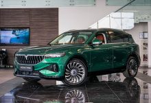 Photo of Как выбрать гибридный автомобиль