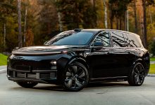 Photo of Гибридные автомобили: преимущества и недостатки