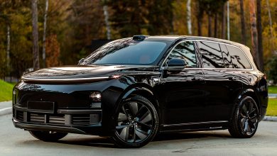 Photo of Гибридные автомобили: преимущества и недостатки