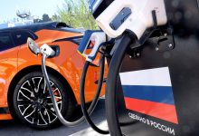 Photo of Будущее: электромобили становятся мейнстримом