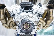 Photo of Топ-10 самых мощных двигателей