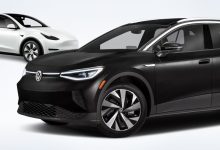 Photo of Электромобили: путь к устойчивому транспорту