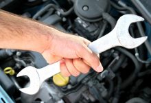 Photo of Ремонт и обслуживание ДВС