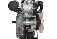 Photo of Двигатели дизельных автомобилей