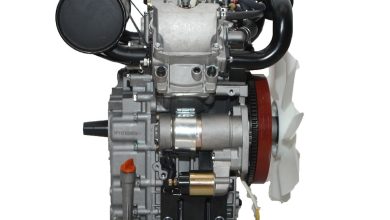 Photo of Двигатели дизельных автомобилей