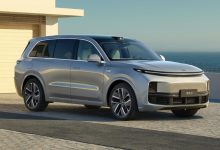 Photo of Инновационные технологии гибридных автомобилей