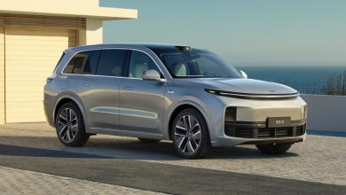 Photo of Инновационные технологии гибридных автомобилей