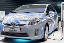 Photo of Гибридные автомобили: секреты популярности