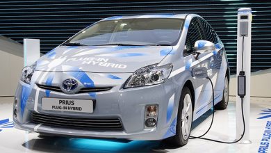 Photo of Гибридные автомобили: секреты популярности