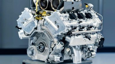 Photo of Как выбрать автомобиль с ДВС