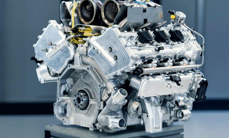 Photo of Как выбрать автомобиль с ДВС