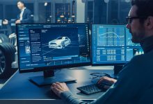 Photo of Инновации в автомобильной отрасли