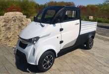 Photo of Электромобили и автономная езда: будущее автомобильной индустрии