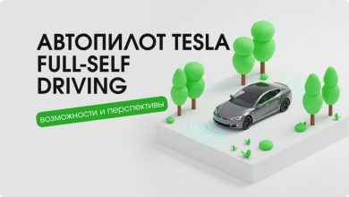 Photo of Экономия времени с автопилотом